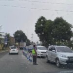 IMG-20230423-WA0059