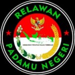 IMG-20230424-WA0012