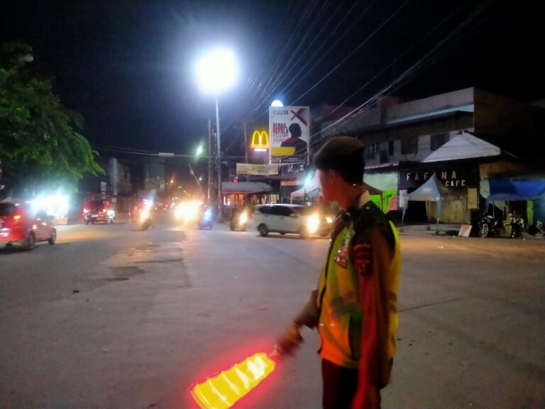 IMG-20230426-WA0005
