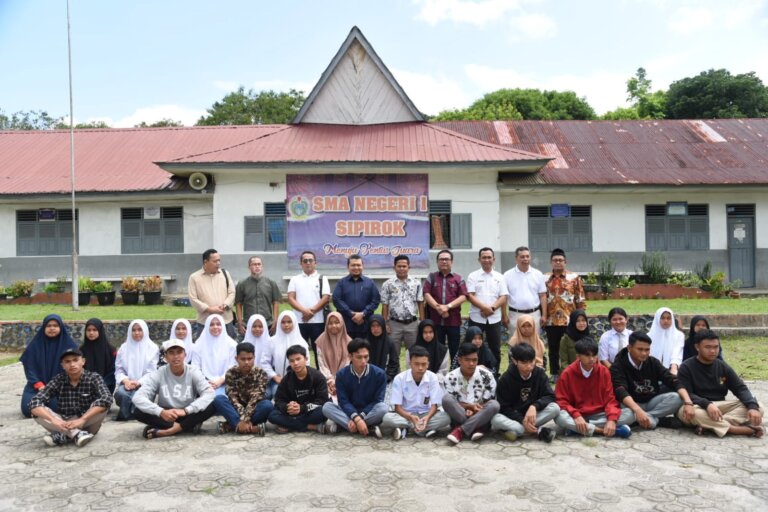 IMG-20230427-WA0011