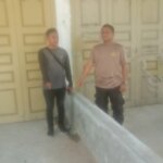IMG-20230427-WA0025