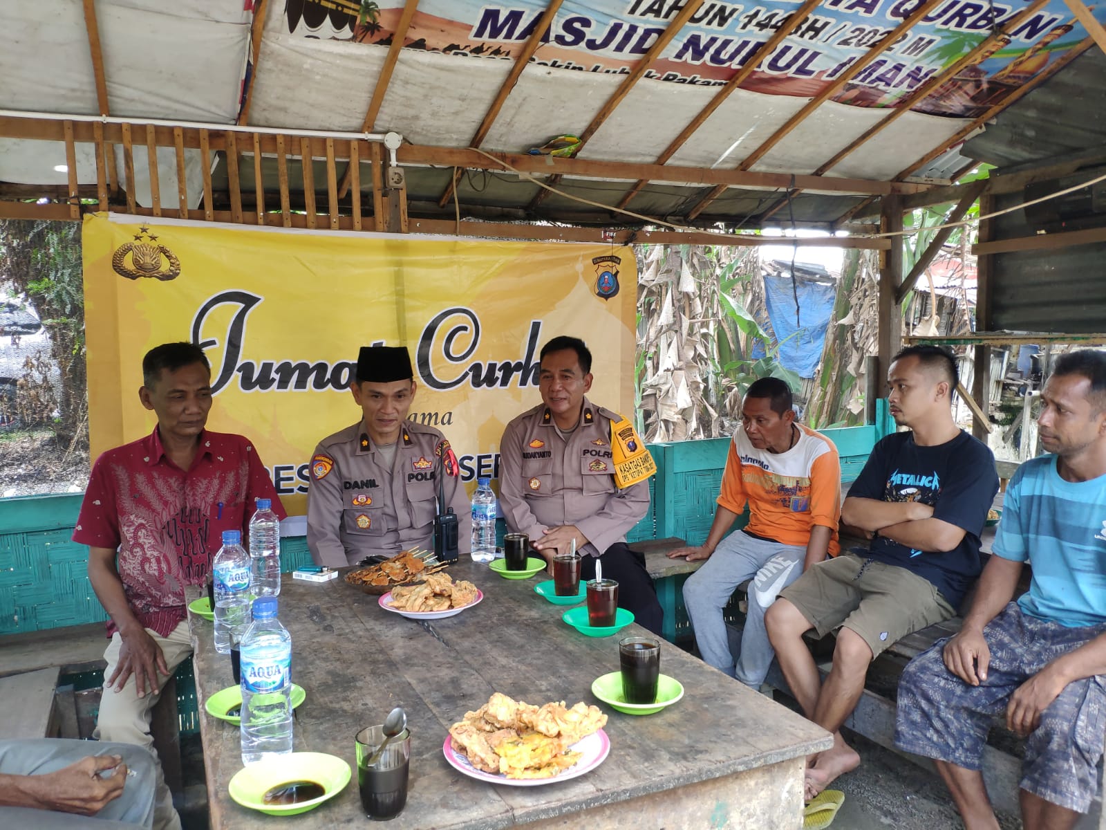 IMG-20230428-WA0018