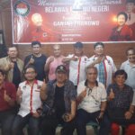 IMG-20230429-WA0006