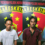 InShot_20230414_215715863