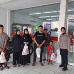 WhatsApp Image 2023-04-18 at 17.24.50 (1)