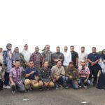 IMG-20230501-WA0043