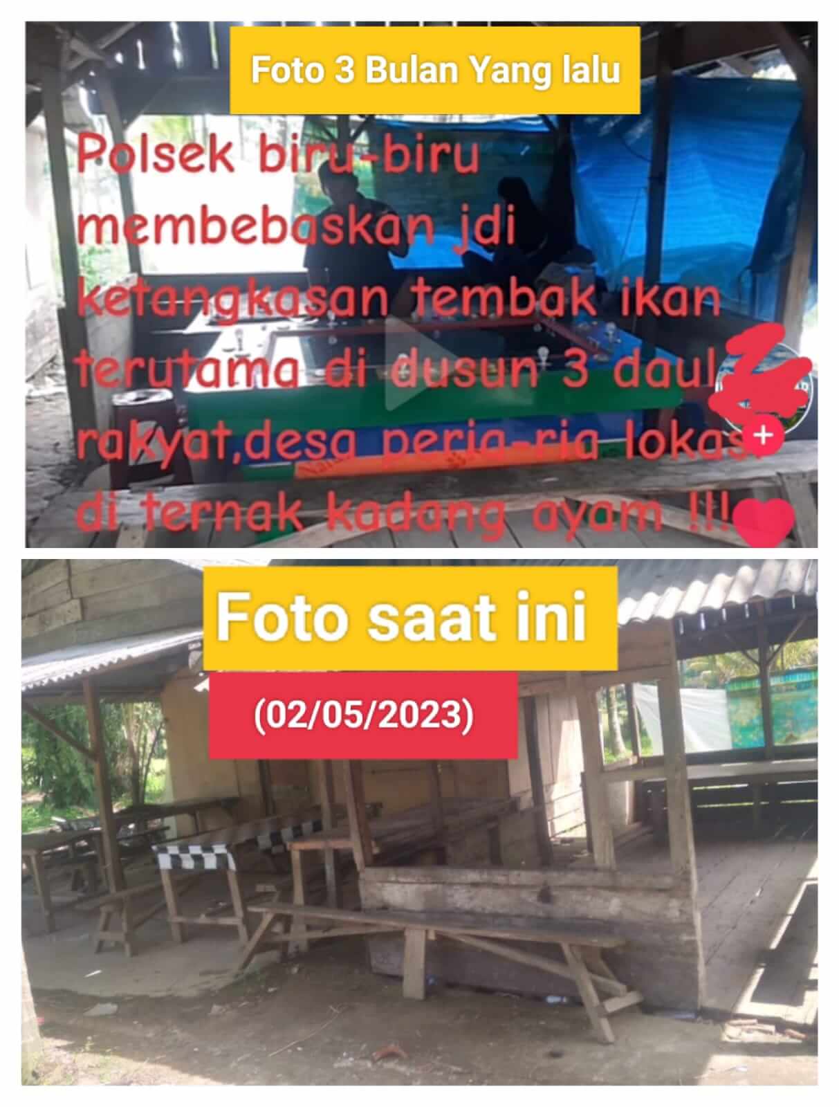IMG-20230502-WA0011