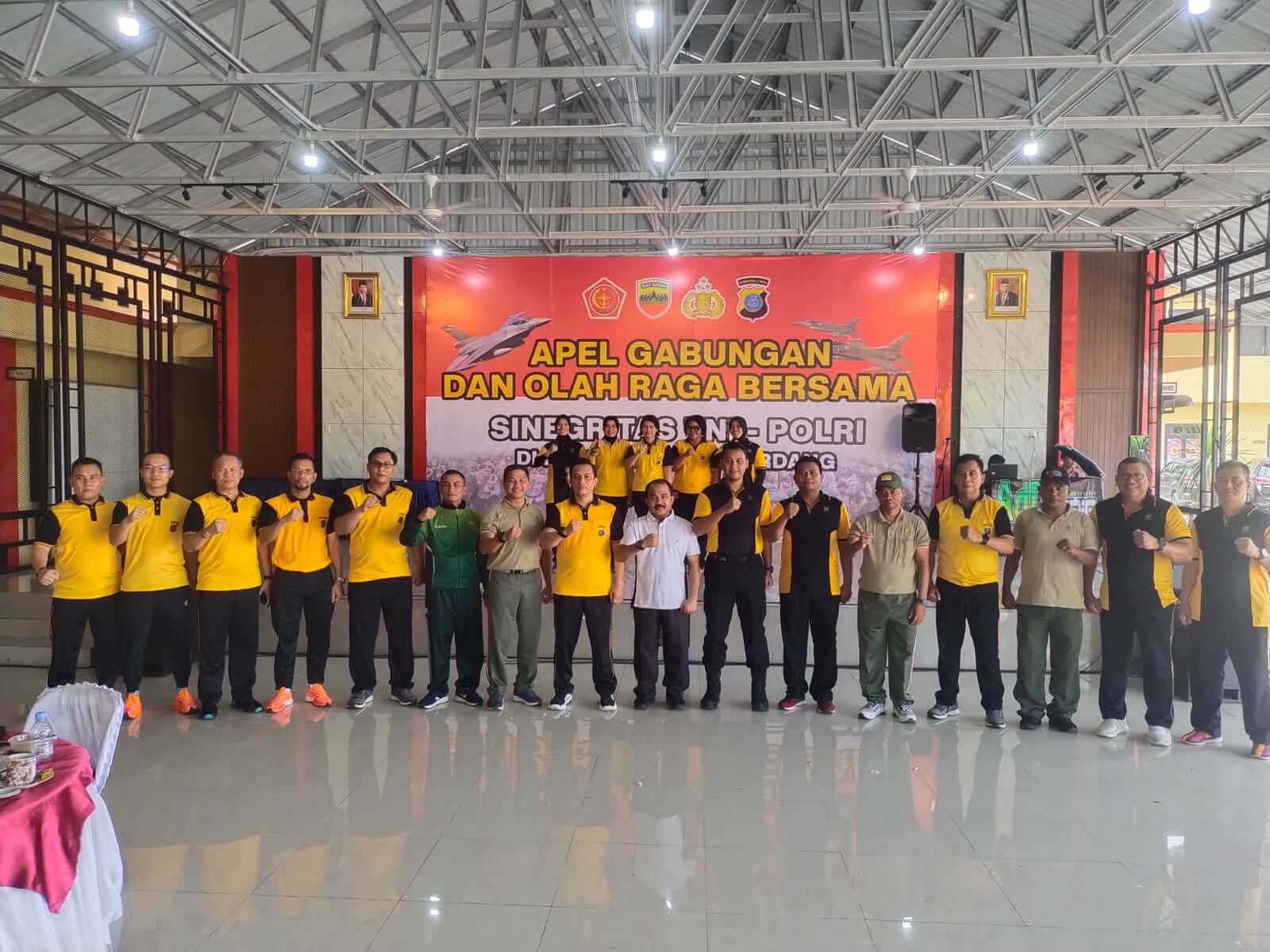 IMG-20230502-WA0055
