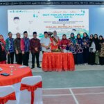 IMG-20230505-WA0012