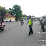 IMG-20230508-WA0010
