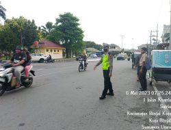 IMG-20230508-WA0010