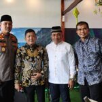 IMG-20230509-WA0008