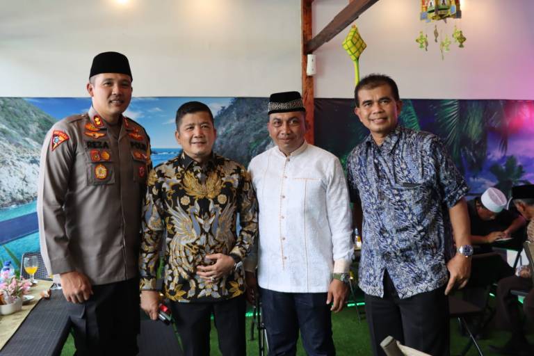 IMG-20230509-WA0008