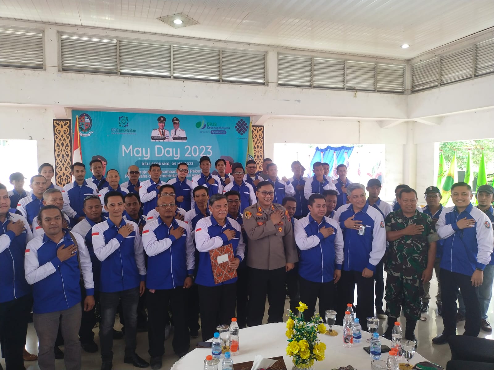IMG-20230509-WA0033