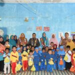 IMG-20230509-WA0055