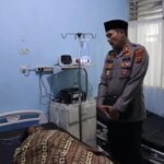 IMG-20230510-WA0016