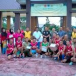 IMG-20230510-WA0050