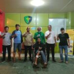 IMG-20230511-WA0016