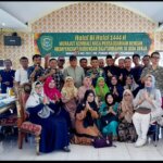 IMG-20230515-WA0048