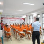 IMG-20230515-WA0061