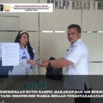 IMG-20230515-WA0077