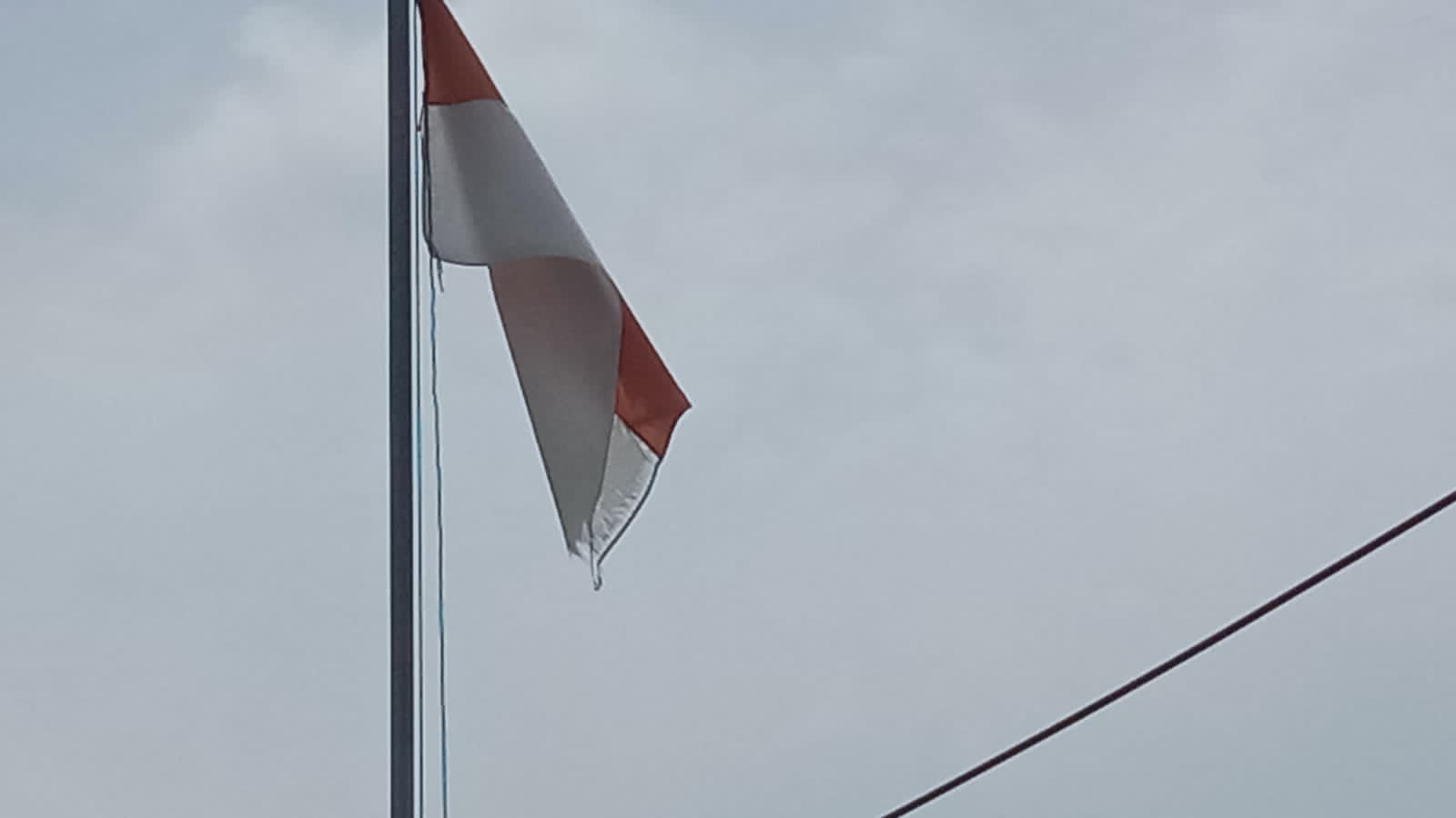 IMG-20230517-WA0023