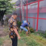 IMG-20230519-WA0037