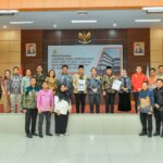IMG-20230522-WA0003