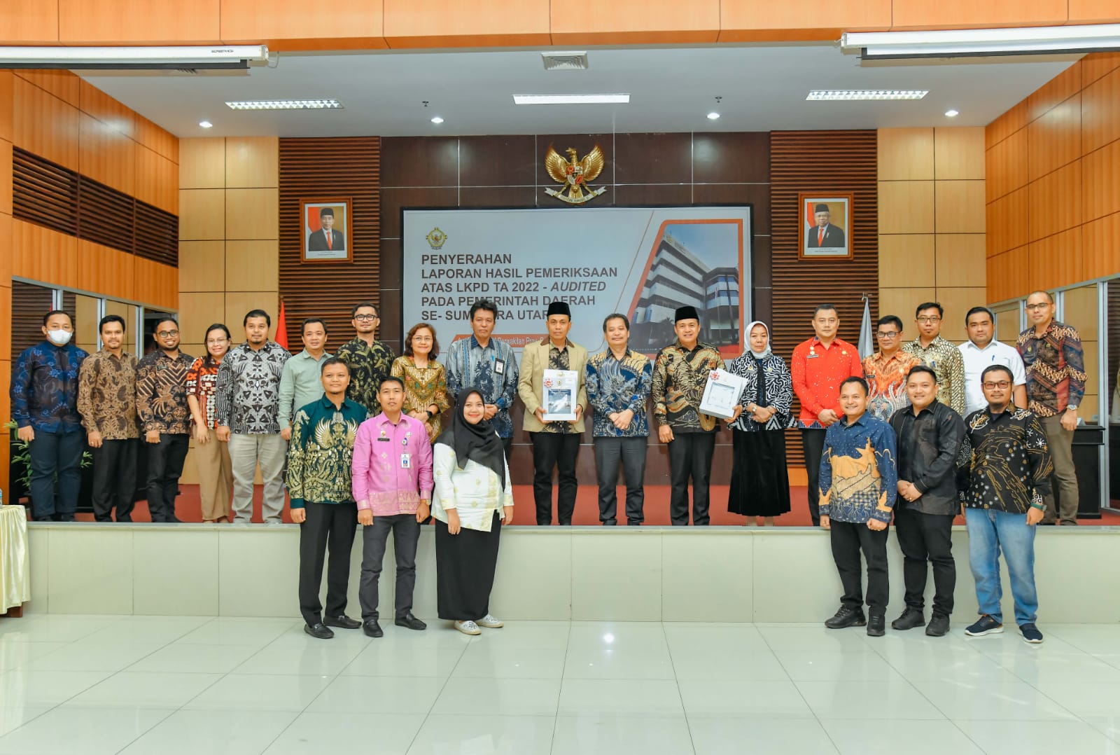 IMG-20230522-WA0003