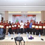 IMG-20230523-WA0007