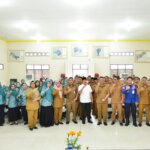IMG-20230523-WA0084