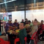 IMG-20230524-WA0012