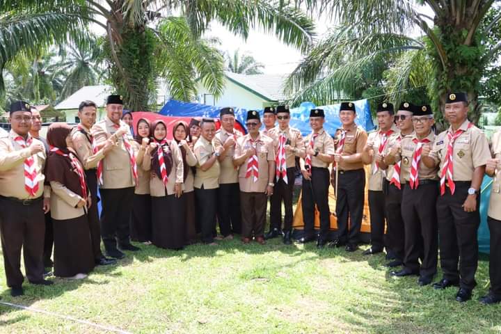 IMG-20230525-WA0091