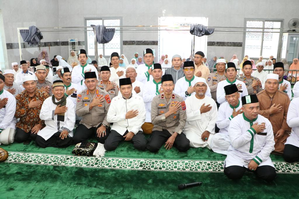 IMG-20230526-WA0022
