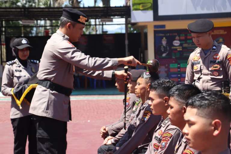 IMG-20230526-WA0041