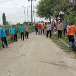 IMG-20230527-WA0005