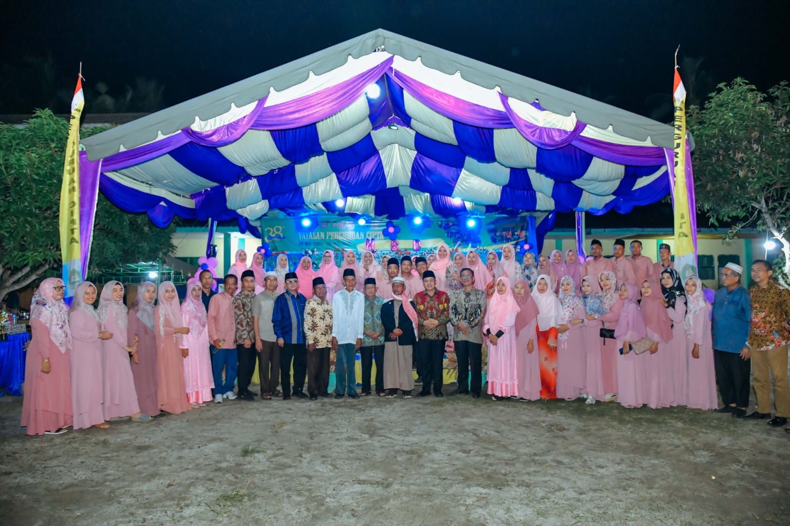 IMG-20230530-WA0025