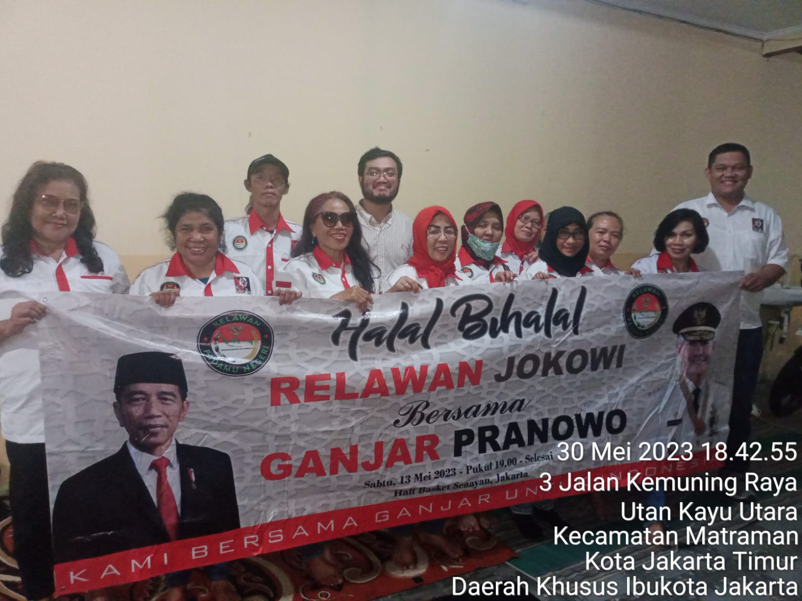 IMG-20230530-WA0030