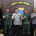 IMG-20230531-WA0000