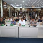 IMG-20230601-WA0037