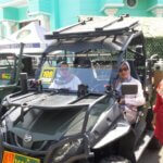 IMG-20230601-WA0040