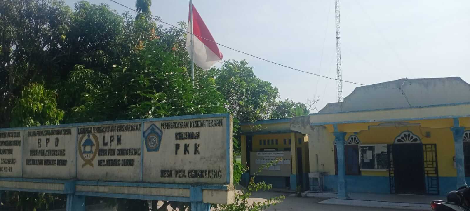 IMG-20230601-WA0056