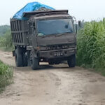 IMG-20230601-WA0116