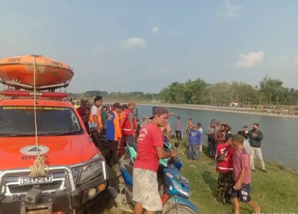 IMG-20230602-WA0004