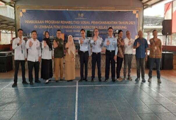 IMG-20230602-WA0006