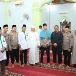 IMG-20230602-WA0060