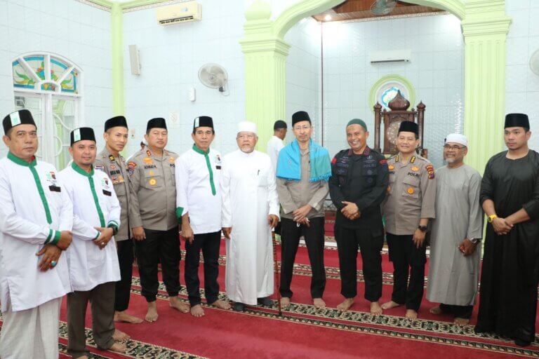 IMG-20230602-WA0060