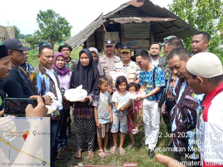 IMG-20230602-WA0062