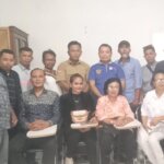 IMG-20230604-WA0014