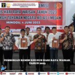 IMG-20230604-WA0031